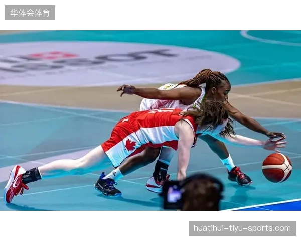日本女篮二十八分胜：从“逆袭”到“爆冷”——如何从细节中发现赛事的无限可能