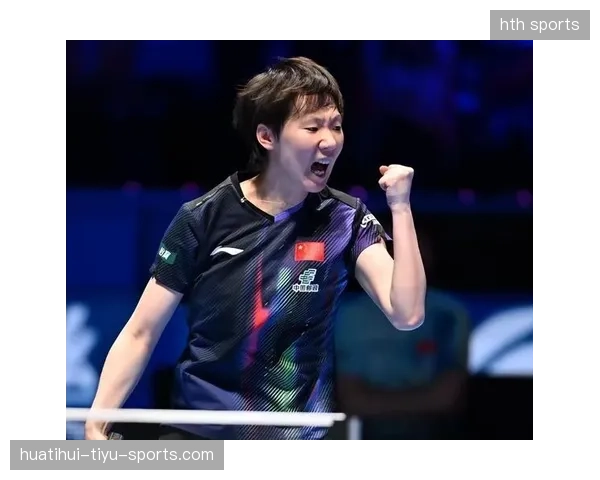 强势夺冠！4-1，王曼昱让日本球迷四大愿望落空——足球梦想与现实的碰撞