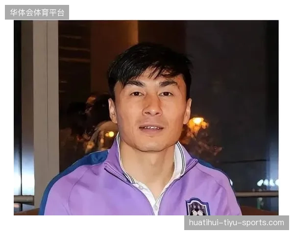 《光速签约萨尔科，宁波FC的决策是否与李玮锋彻底划清界限？》