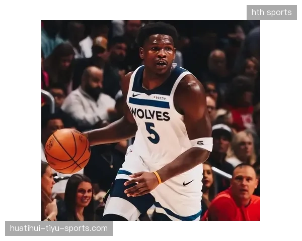 华子：三球在场我就跑到底角，他不在场时就持球组织——探秘NBA球员职责转换的“魔法”